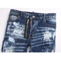 $48.00 USD Dsquared Jeans For Men #1417692