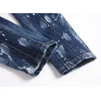 $48.00 USD Dsquared Jeans For Men #1417692