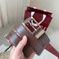 $60.00 USD Gucci AAA Quality Belts For Men #1417693