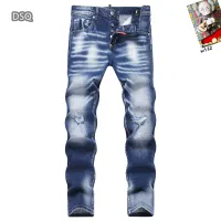$48.00 USD Dsquared Jeans For Men #1417700