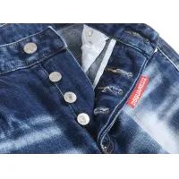 $48.00 USD Dsquared Jeans For Men #1417700