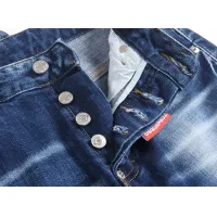 $48.00 USD Dsquared Jeans For Men #1417703