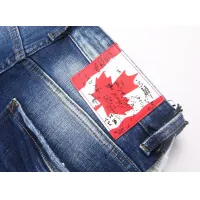 $48.00 USD Dsquared Jeans For Men #1417703