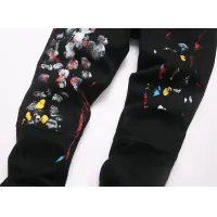 $48.00 USD Balmain Jeans For Men #1417704