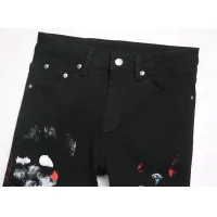 $48.00 USD Balmain Jeans For Men #1417704