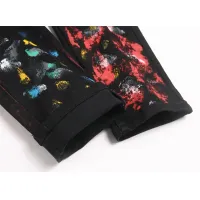 $48.00 USD Balmain Jeans For Men #1417704