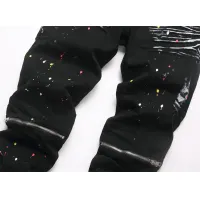 $48.00 USD Balmain Jeans For Men #1417705