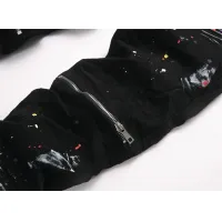 $48.00 USD Balmain Jeans For Men #1417705