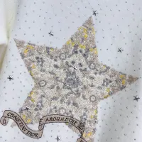 $72.00 USD Christian Dior Sweaters Long Sleeved For Women #1417724