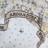 $72.00 USD Christian Dior Sweaters Long Sleeved For Women #1417724