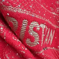 $72.00 USD Christian Dior Sweaters Long Sleeved For Women #1417726