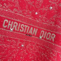 $72.00 USD Christian Dior Sweaters Long Sleeved For Women #1417726