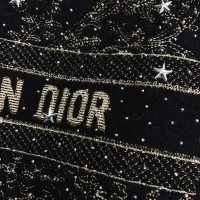$72.00 USD Christian Dior Sweaters Long Sleeved For Women #1417727