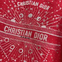 $72.00 USD Christian Dior Sweaters Long Sleeved For Women #1417728