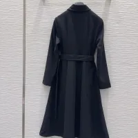 $108.00 USD Christian Dior Dresses Long Sleeved For Women #1417734