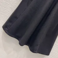 $108.00 USD Christian Dior Dresses Long Sleeved For Women #1417734