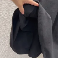 $108.00 USD Christian Dior Dresses Long Sleeved For Women #1417734