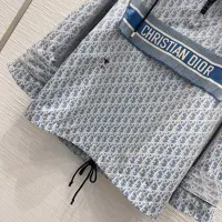 $112.00 USD Christian Dior Jackets Long Sleeved For Women #1417735