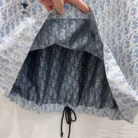 $112.00 USD Christian Dior Jackets Long Sleeved For Women #1417735