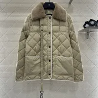 $145.00 USD Moncler Jackets Long Sleeved For Women #1417738