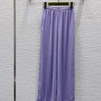 $125.00 USD Gucci Tracksuits Long Sleeved For Women #1417743