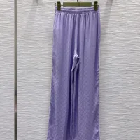 $125.00 USD Gucci Tracksuits Long Sleeved For Women #1417743