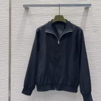 $125.00 USD Gucci Tracksuits Long Sleeved For Women #1417744