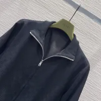 $125.00 USD Gucci Tracksuits Long Sleeved For Women #1417744