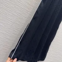 $125.00 USD Gucci Tracksuits Long Sleeved For Women #1417744