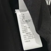 $68.00 USD Yves Saint Laurent YSL T-shirts Long Sleeved For Women #1417746