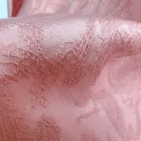 $85.00 USD Christian Dior Shirts Long Sleeved For Women #1417747