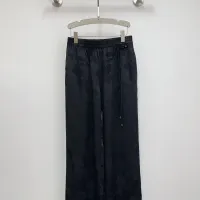 $82.00 USD Christian Dior Pants For Women #1417750