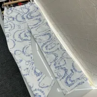 $80.00 USD Chanel Jeans For Women #1417751