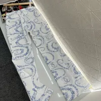 $80.00 USD Chanel Jeans For Women #1417751