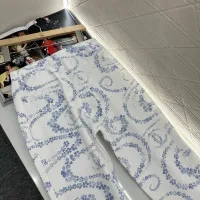 $80.00 USD Chanel Jeans For Women #1417751