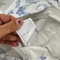 $80.00 USD Chanel Jeans For Women #1417751