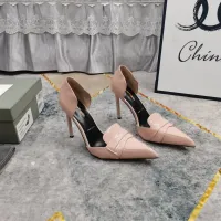 $122.00 USD Tom Ford Sandal For Women #1417754