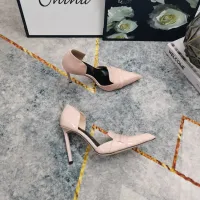 $122.00 USD Tom Ford Sandal For Women #1417754