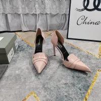 $122.00 USD Tom Ford Sandal For Women #1417754