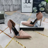 $122.00 USD Tom Ford Sandal For Women #1417754