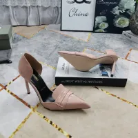 $122.00 USD Tom Ford Sandal For Women #1417754