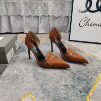 $122.00 USD Tom Ford Sandal For Women #1417755