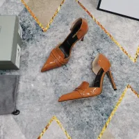 $122.00 USD Tom Ford Sandal For Women #1417755