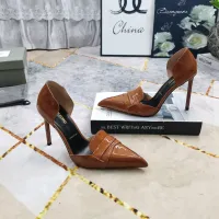 $122.00 USD Tom Ford Sandal For Women #1417755