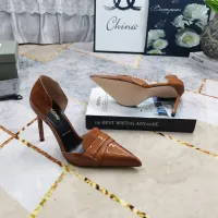 $122.00 USD Tom Ford Sandal For Women #1417755