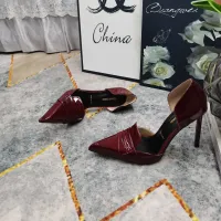 $122.00 USD Tom Ford Sandal For Women #1417756