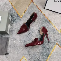 $122.00 USD Tom Ford Sandal For Women #1417756