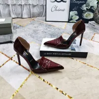 $122.00 USD Tom Ford Sandal For Women #1417756