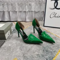 $122.00 USD Tom Ford Sandal For Women #1417757