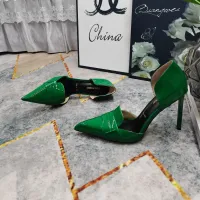 $122.00 USD Tom Ford Sandal For Women #1417757